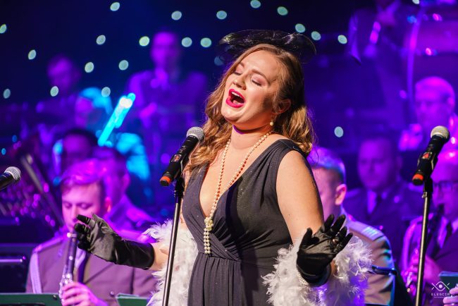 WYDARZENIA_DSC00260_220108_172940_GK