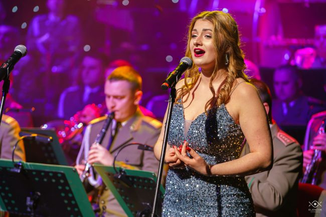 WYDARZENIA_DSC00432_220108_174611_UMWM