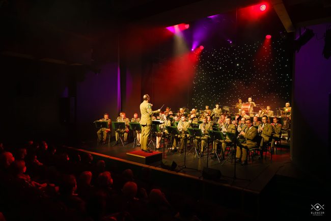 WYDARZENIA_DSC00445_220108_175046_GK