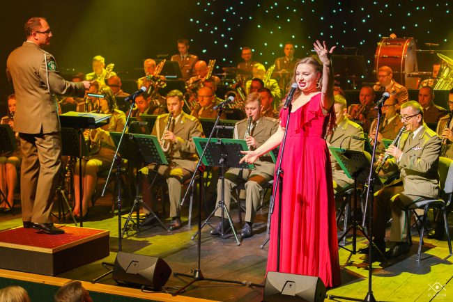 WYDARZENIA_DSC00537_220108_180653_GK