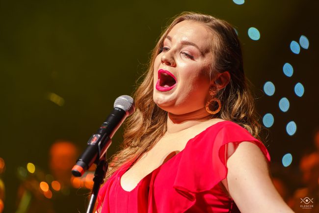 WYDARZENIA_DSC00573_220108_180909_GK