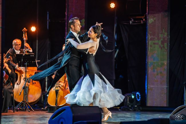 WYDARZENIA_DSC01815_18082018_203756_UW