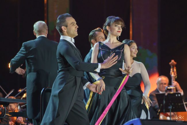 WYDARZENIA_DSC01902_18082018_204035_PRK