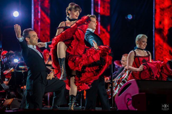 WYDARZENIA_DSC02912_18082018_221249_UW