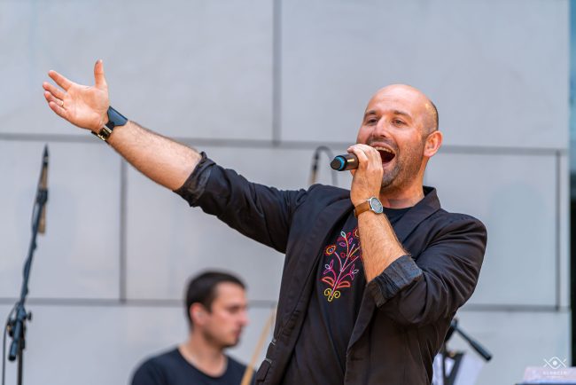 WYDARZENIA_DSC03086_20062020_192253_GK