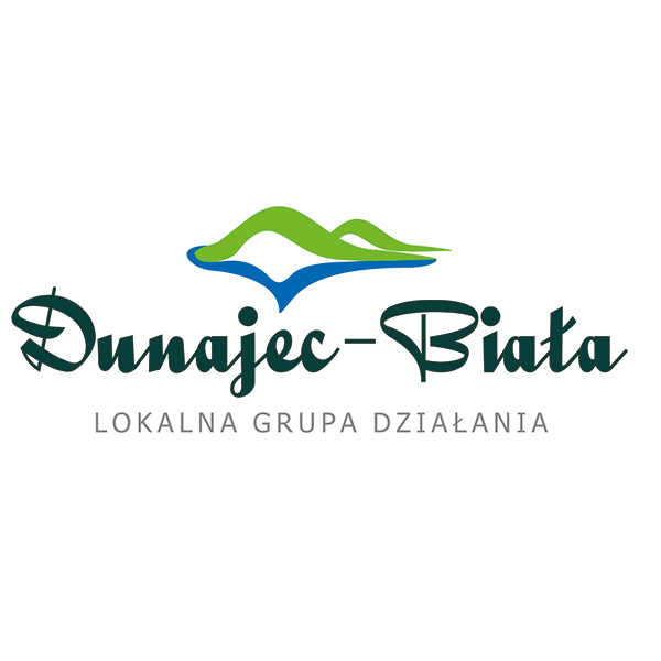 dunajec-biala-logo