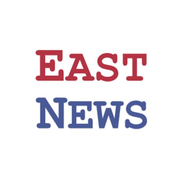 eastnews-logo