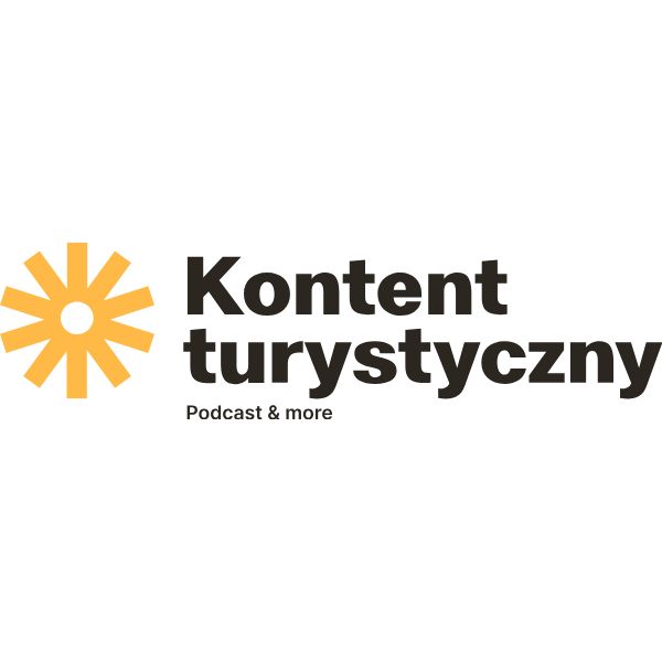 kontent-logo