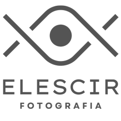 ELESCIR Fotografia