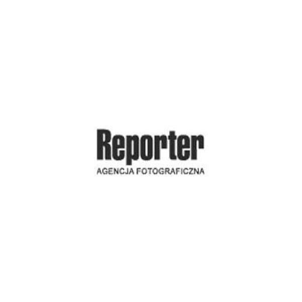 reporter-logo