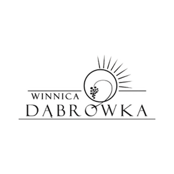 winnica-dabrowka-logo-L